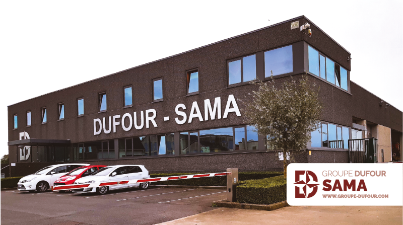 Sama
