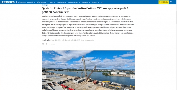 https://www.leprogres.fr/economie/2022/05/24/quais-du-rhone-a-lyon-le-theatre-flottant-xxl-se-rapproche-petit-a-petit-du-pont-gallieni